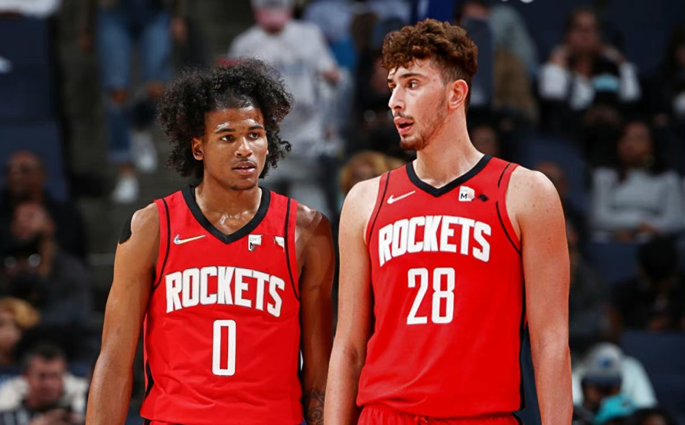 以赛带练 以赛带练