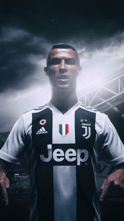 条清晰路径 条清晰路径