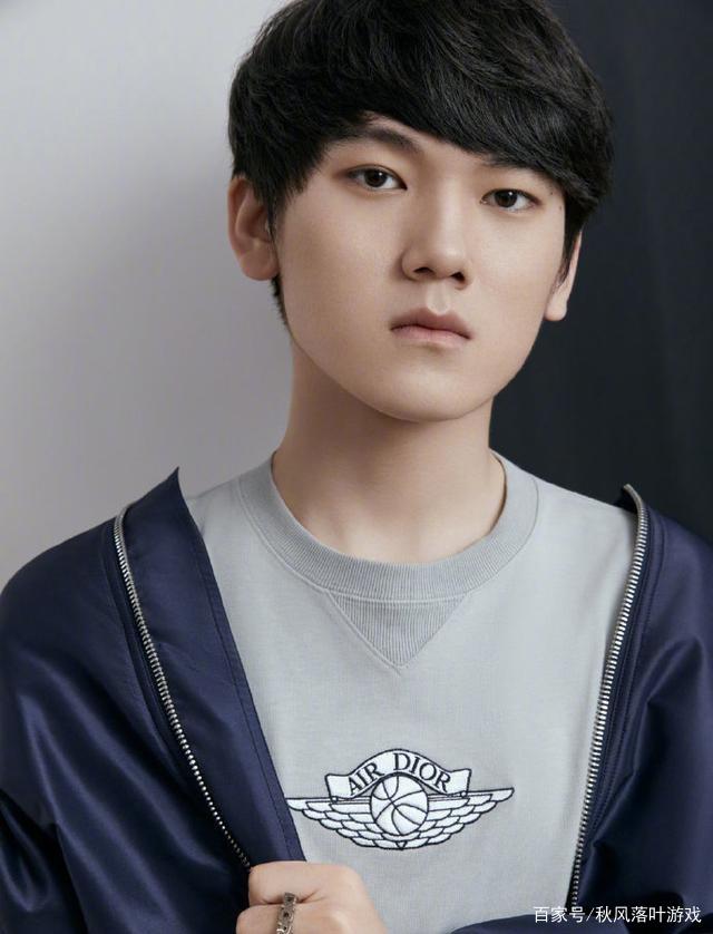 高压与快速 高压与快速