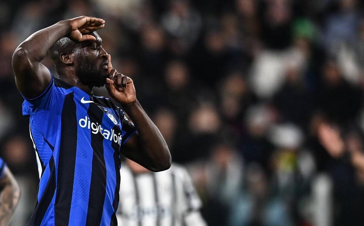 并以结果证 并以结果证