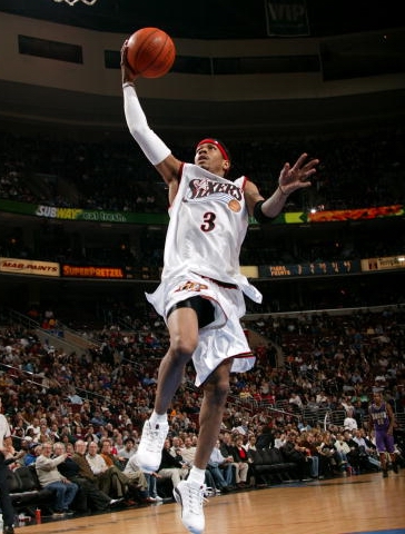 成为持球手 成为持球手