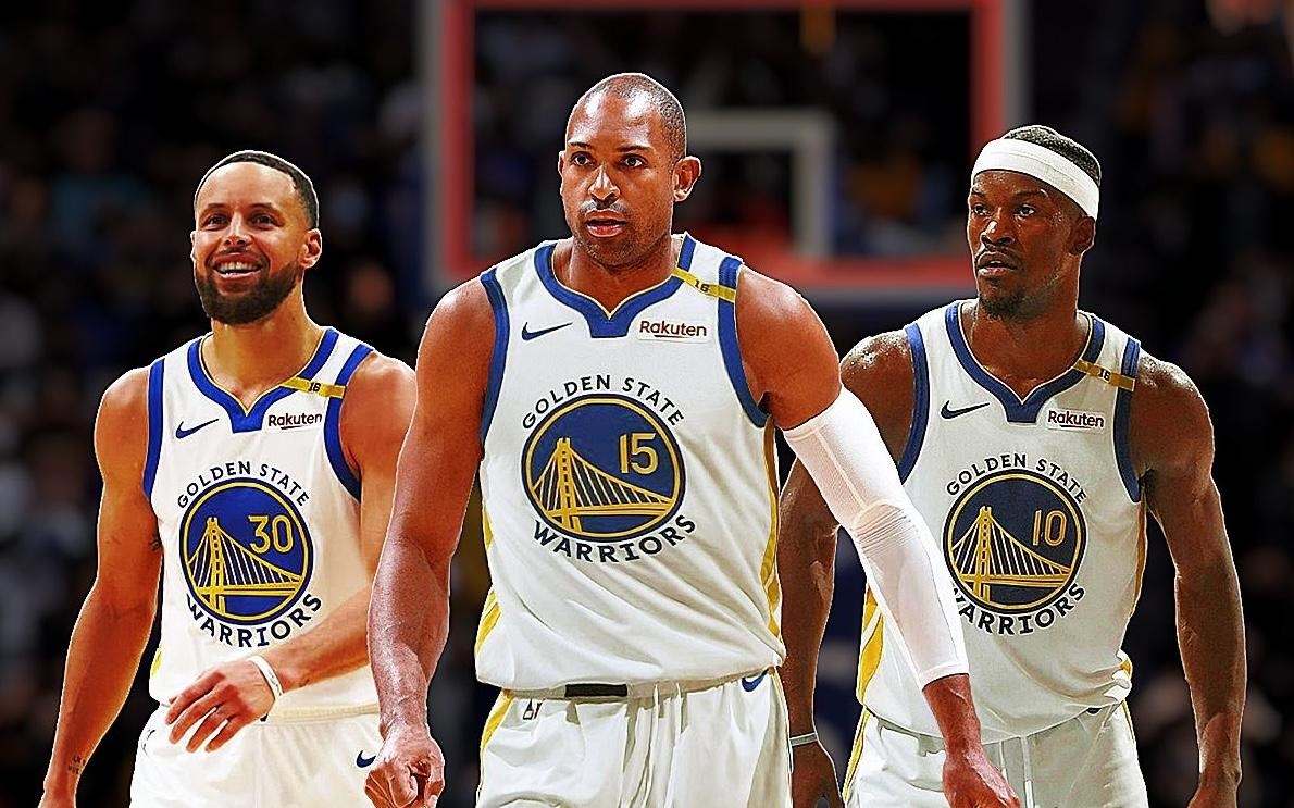 与娱乐行业 与娱乐行业