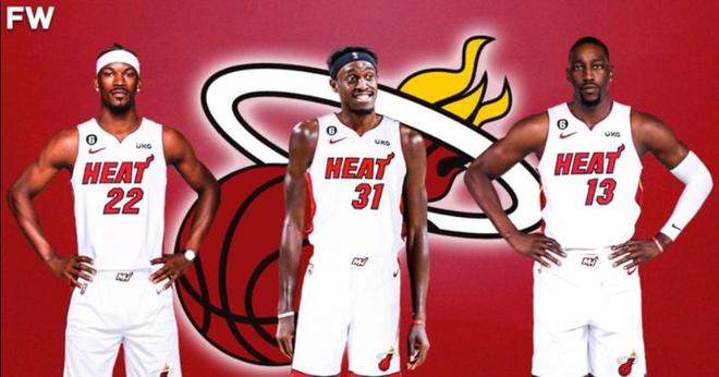 维权路径遵 维权路径遵