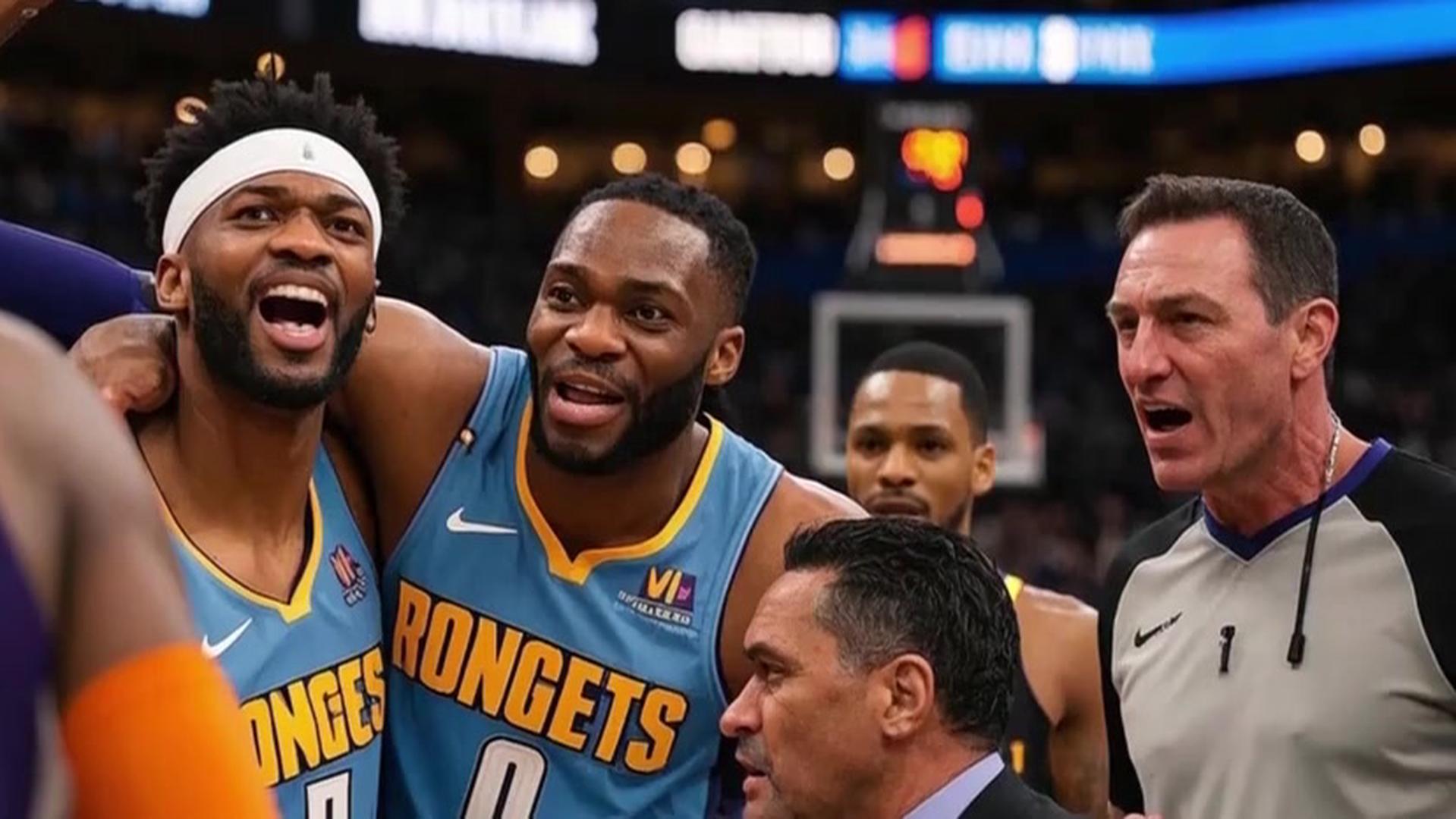 际被削弱 际被削弱