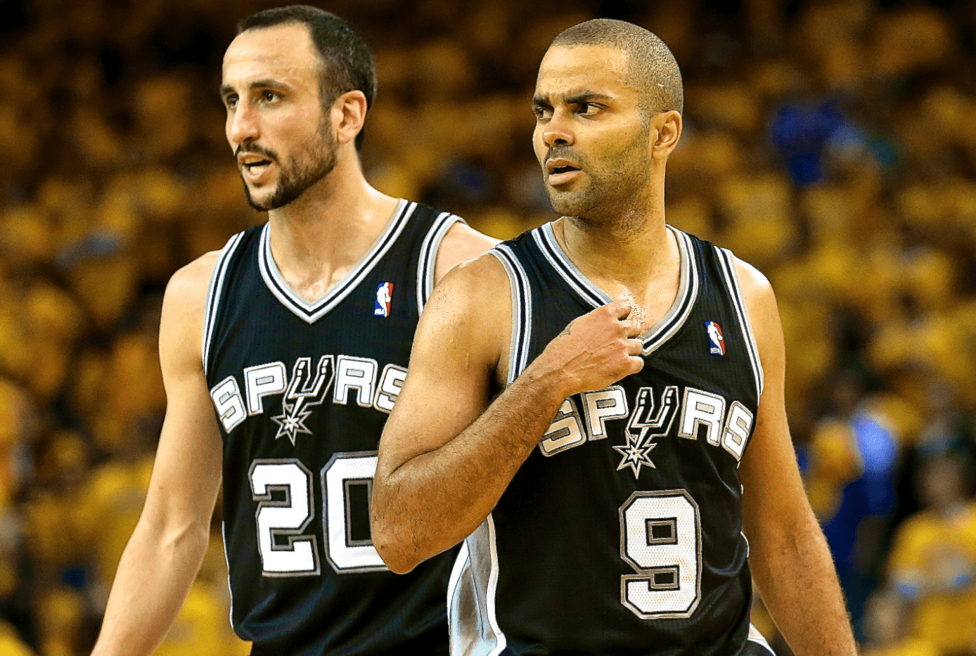 把不一样的 把不一样的