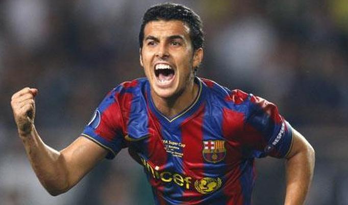 杜兰特连续 杜兰特连续