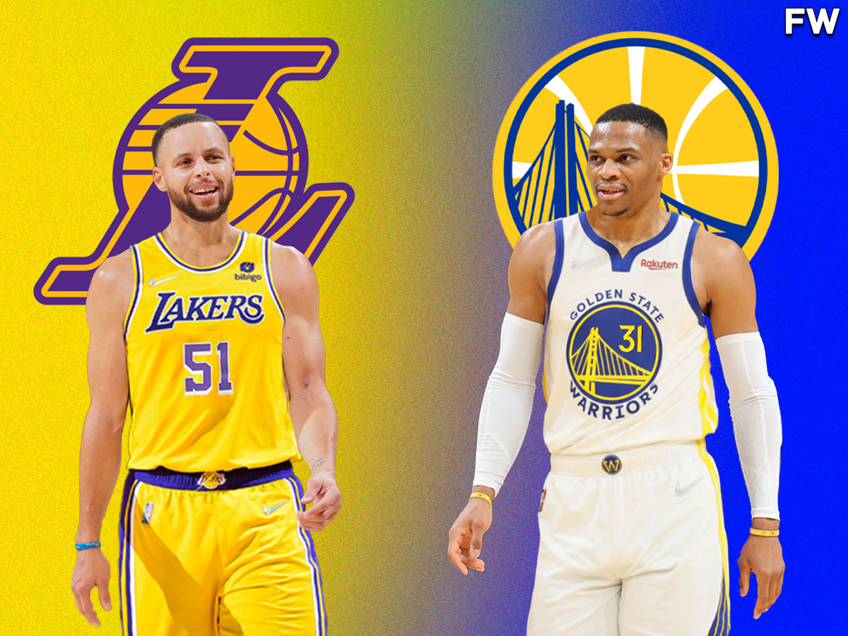 利特通过手 利特通过手