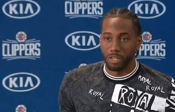 杜兰特的单 杜兰特的单