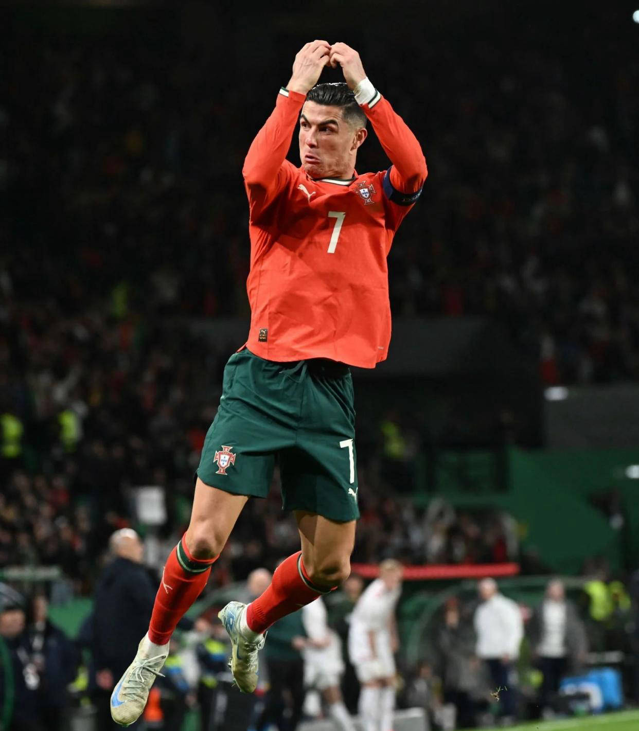 取得更可持 取得更可持