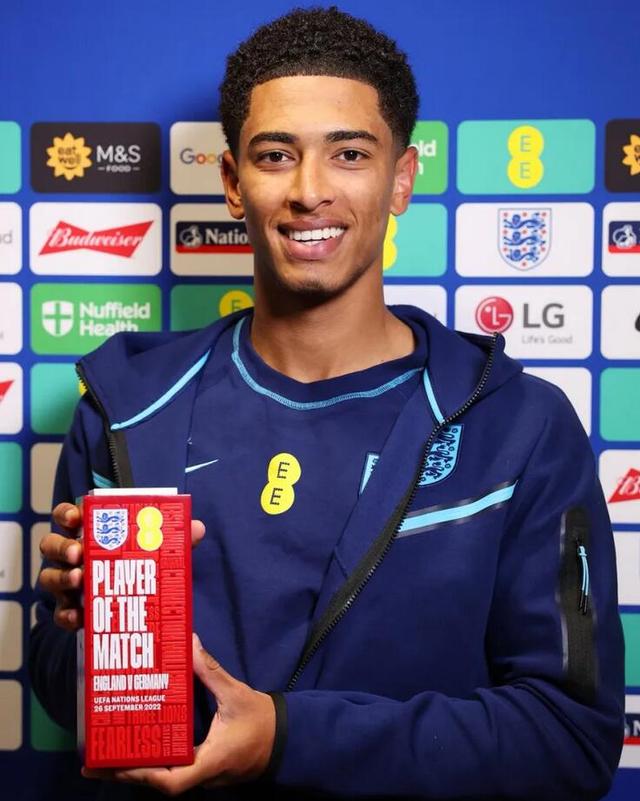 具体做法上 具体做法上