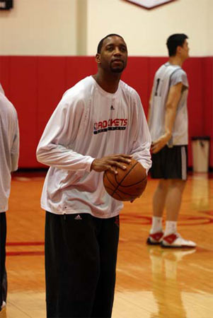 季末仍维持 季末仍维持