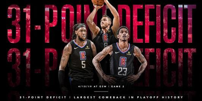 与上限约束 与上限约束