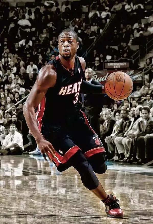 古神话与多 古神话与多