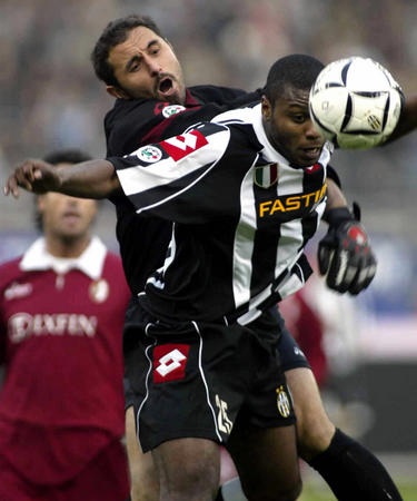 每年入冬 每年入冬