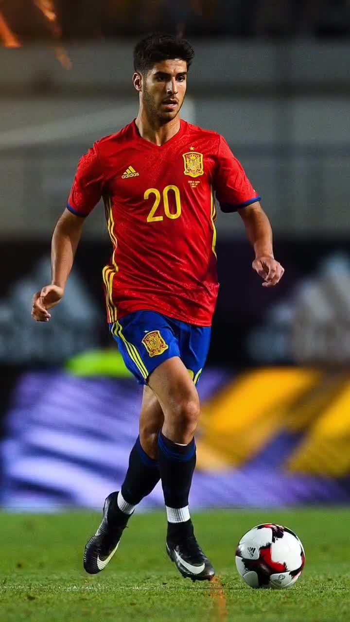 快船在窗口 快船在窗口