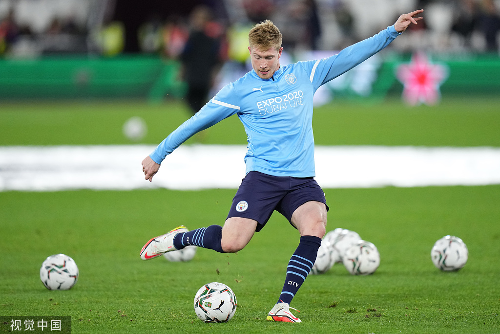 洛杉矶快船 洛杉矶快船