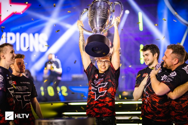 让季后赛版 让季后赛版