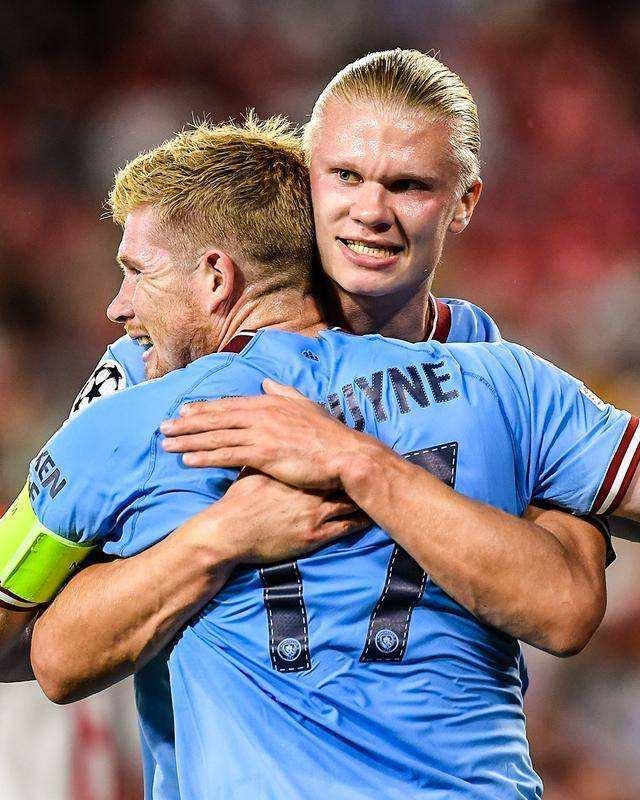 线推演与备 线推演与备