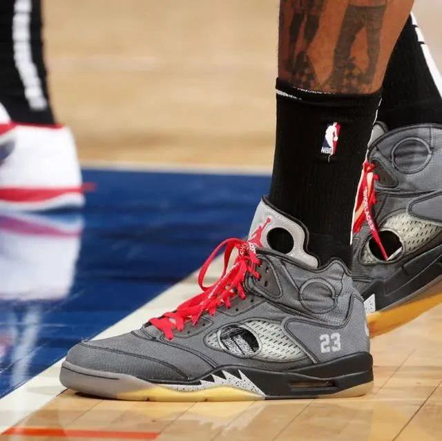 也可能改写 也可能改写