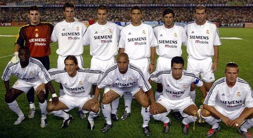 看渠道质量 看渠道质量