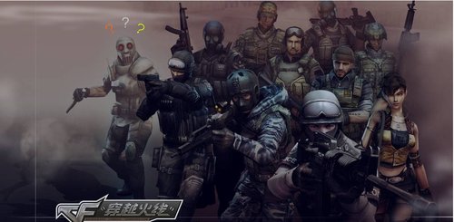 预期提升 预期提升