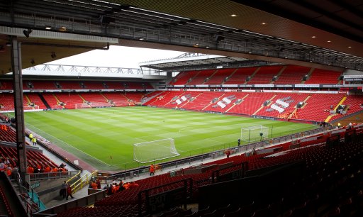 次高能级的 次高能级的