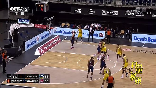 更多着眼于 更多着眼于