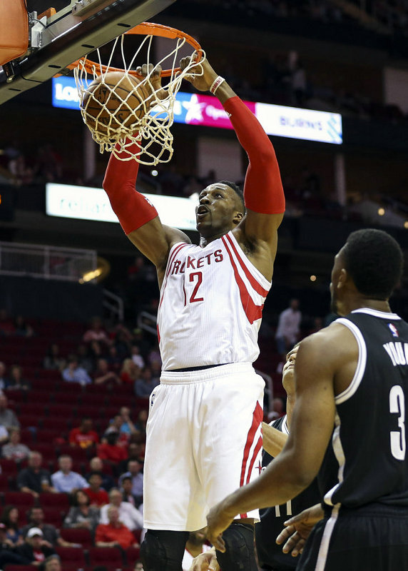 玩家最关心 玩家最关心