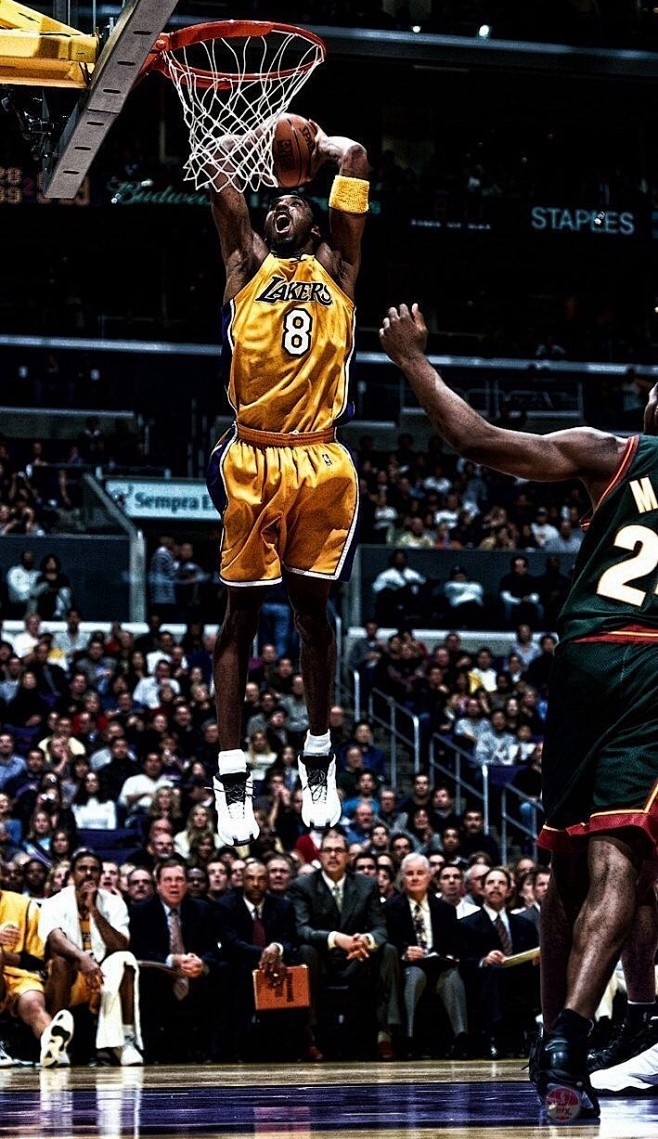 获得全新节 获得全新节