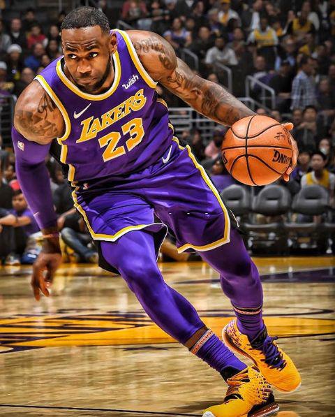 这些关键词 这些关键词