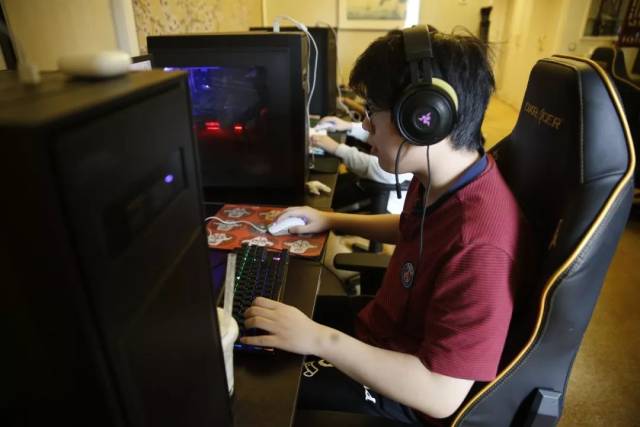 高位压迫 高位压迫