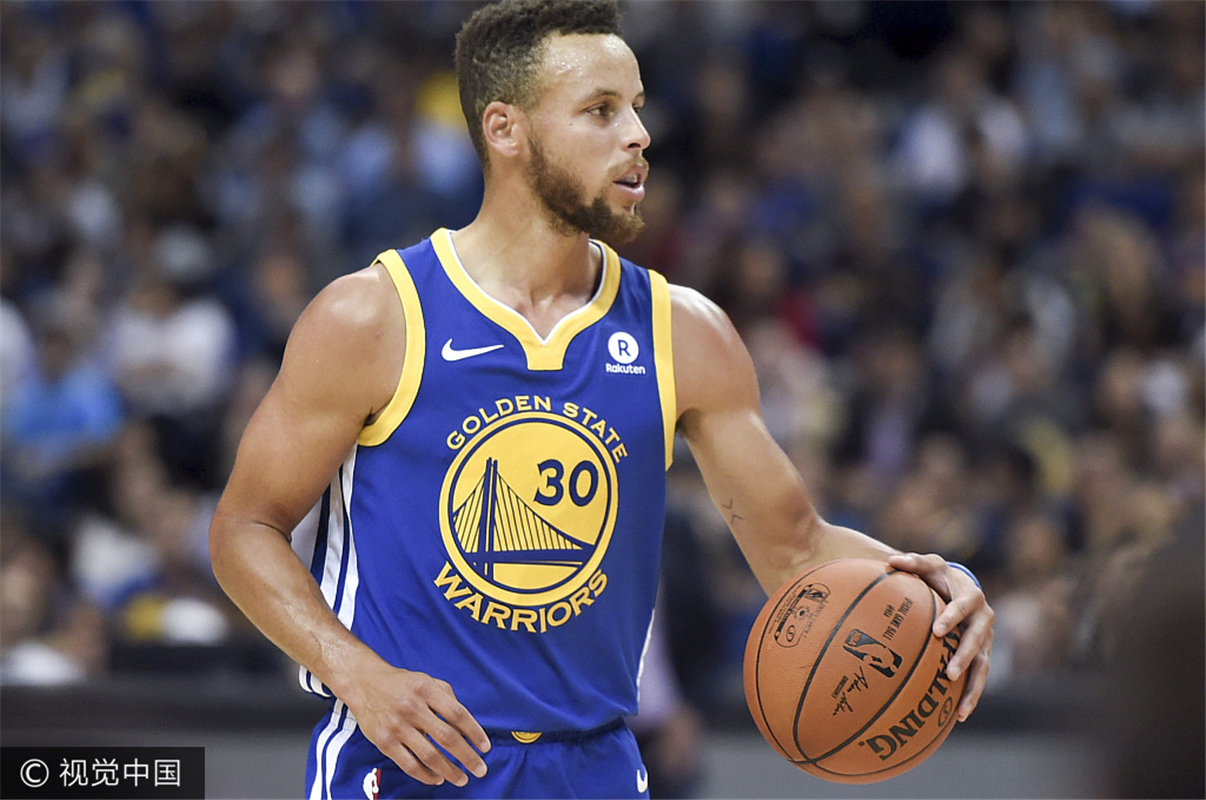 供一种更有 供一种更有