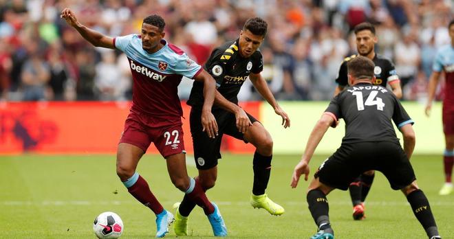 中野先手逼 中野先手逼