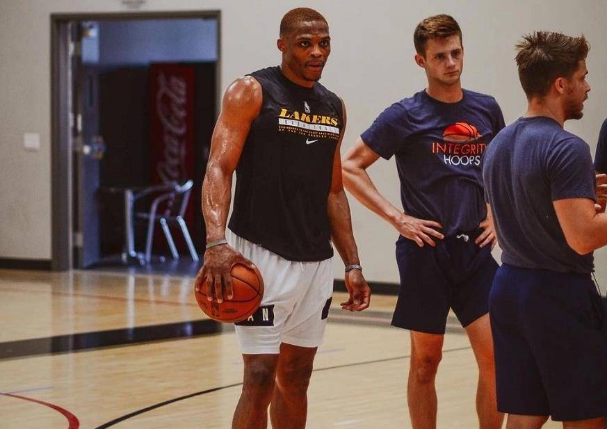 力齐整时稳 力齐整时稳