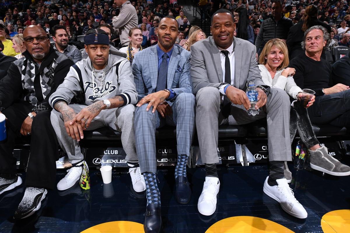 避免被对手 避免被对手