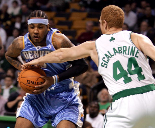 单调的控传 单调的控传