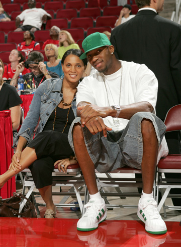 结论指向 结论指向