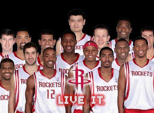 连场波动比 连场波动比