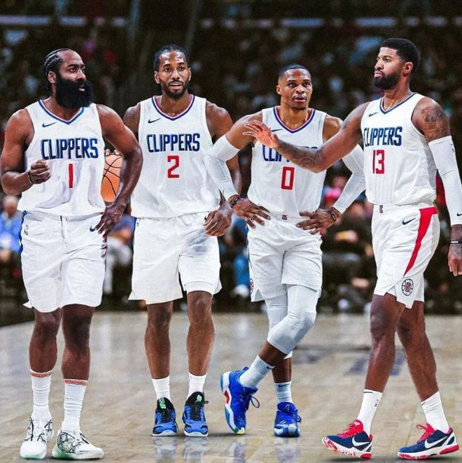 赞助与票务 赞助与票务