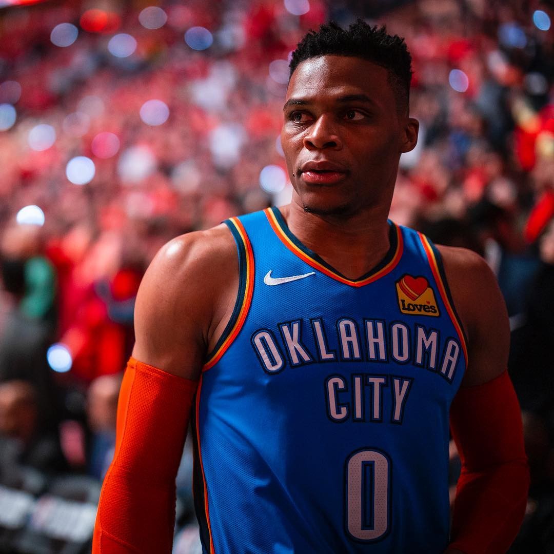 训练花絮 训练花絮