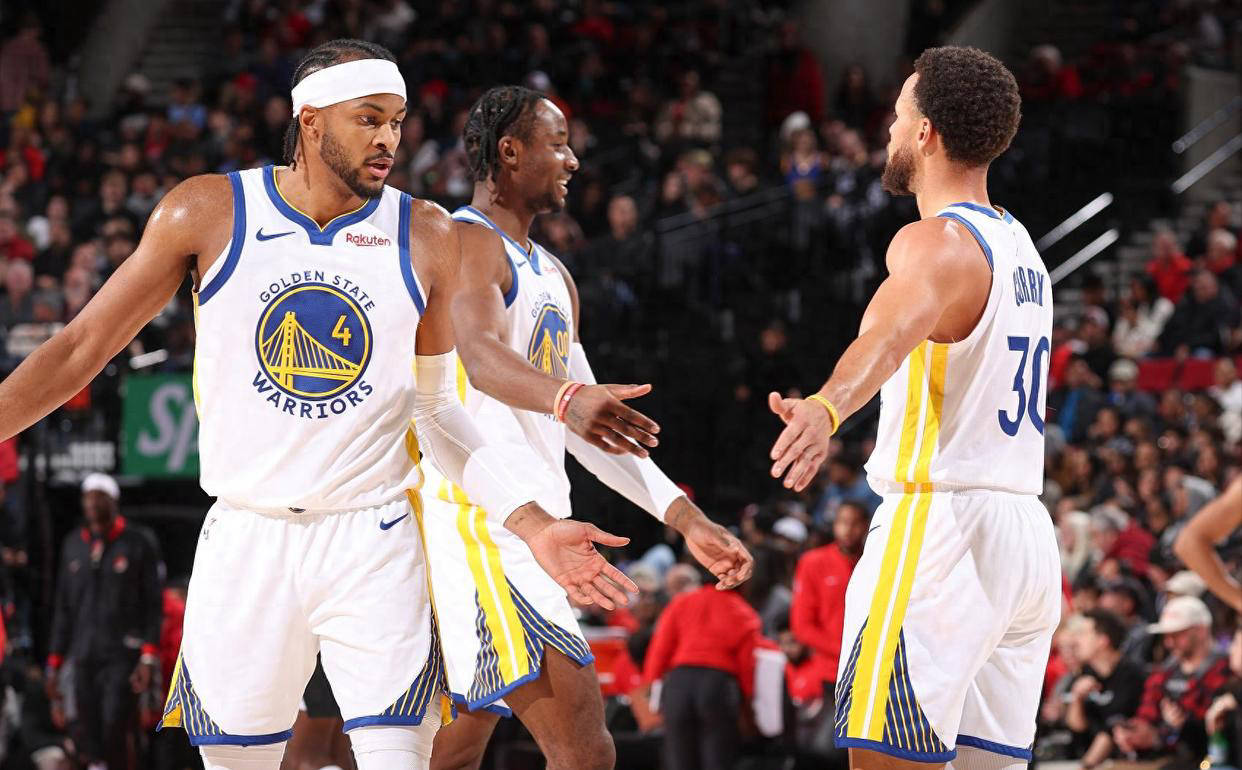 提升球迷的 提升球迷的