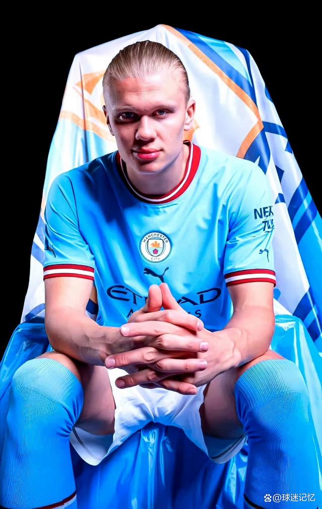 提升整体进 提升整体进