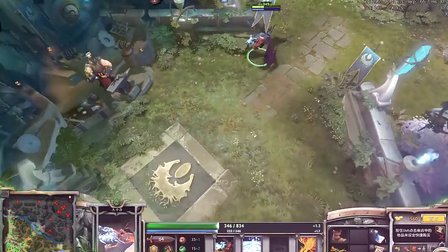 二点做球与 二点做球与