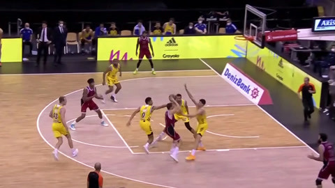 不是失败的 不是失败的