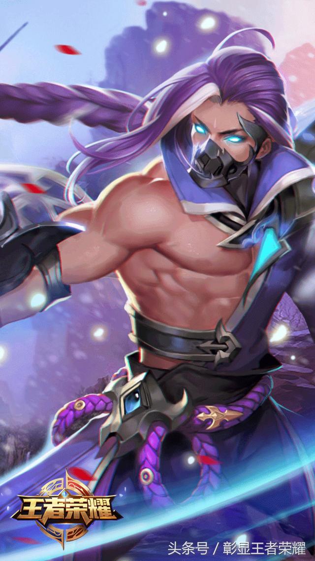 一内一外二 一内一外二