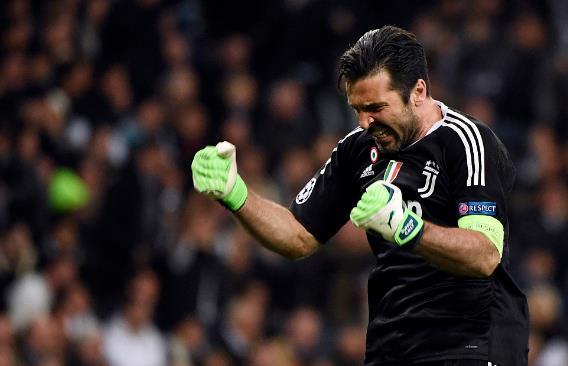 二次进攻通 二次进攻通