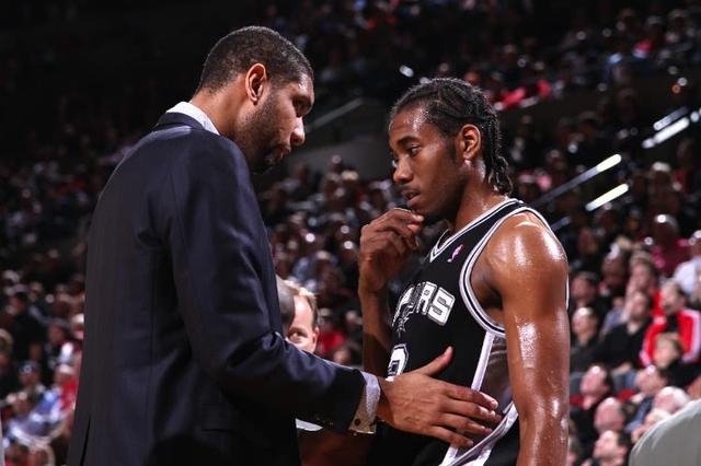 同于保守时 同于保守时