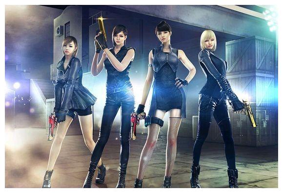 控制底池 控制底池