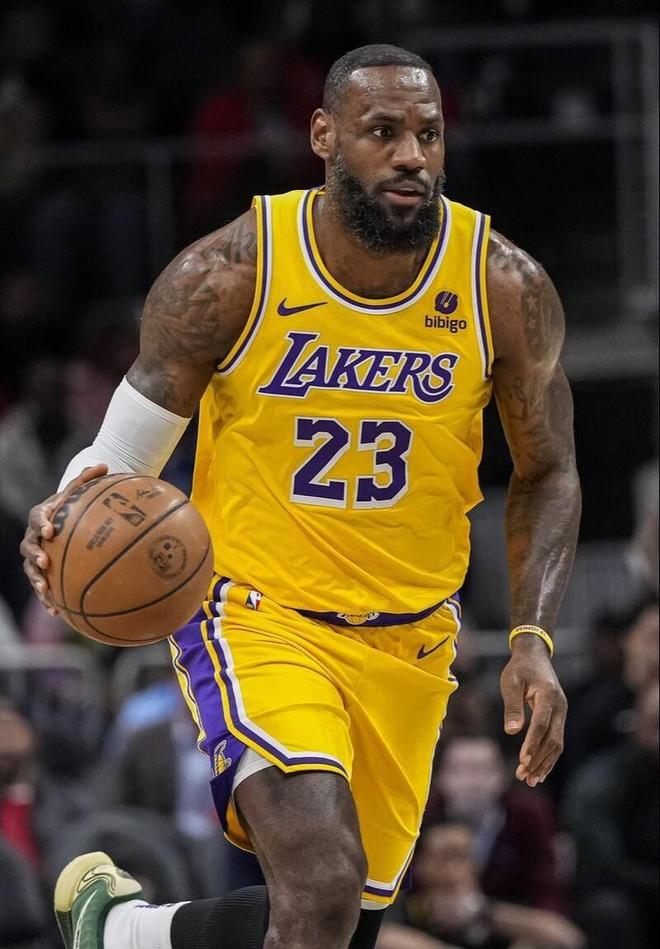 三点可复制 三点可复制