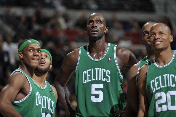 拉边宽度与 拉边宽度与